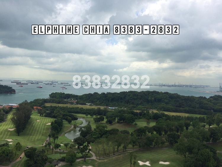 Skyline Residences thumbnail photo